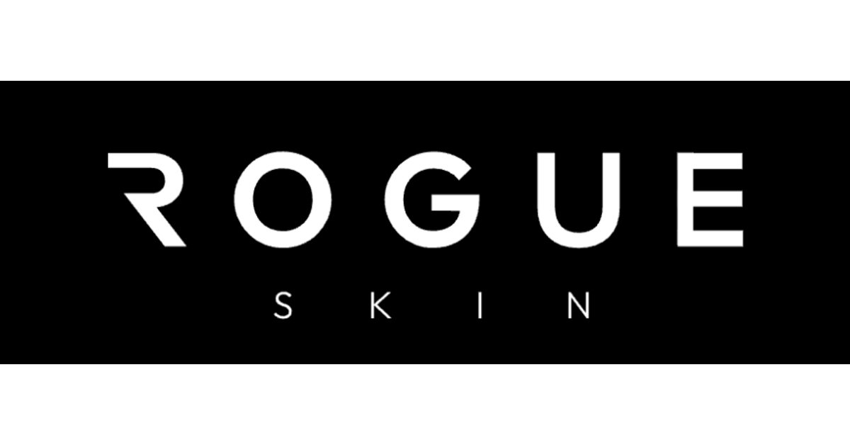 Rogue Skin | Advanced LED Mask for Men's Skin