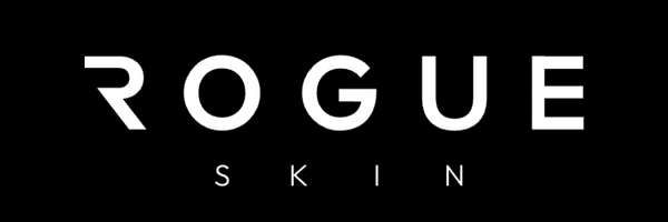 Rogue Skin